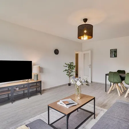 Apartament Arena Trifft Domizil By Cordissky In Direkter Umgebung Zur Arena