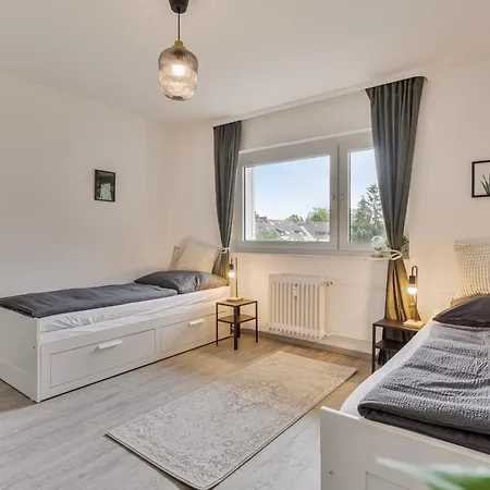 Arena Trifft Domizil By Cordissky In Direkter Umgebung Zur Arena Apartment *
