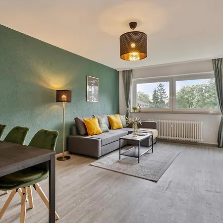 Arena Trifft Domizil By Cordissky In Direkter Umgebung Zur Arena Apartamento *