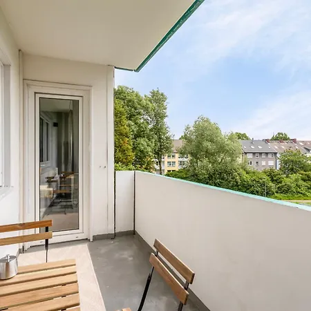 Apartamento Arena Trifft Domizil By Cordissky In Direkter Umgebung Zur Arena