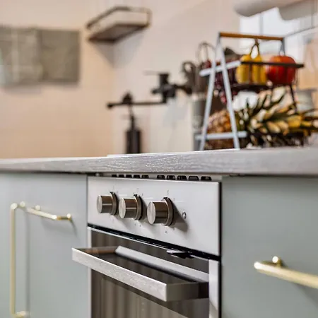 Arena Trifft Domizil By Cordissky In Direkter Umgebung Zur Arena