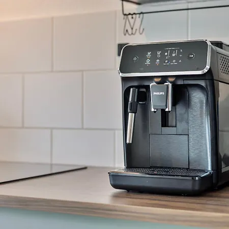 Arena Trifft Domizil By Cordissky In Direkter Umgebung Zur Arena * Gelsenkirchen