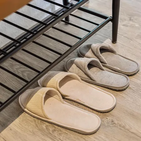 Arena Trifft Domizil By Cordissky In Direkter Umgebung Zur Arena