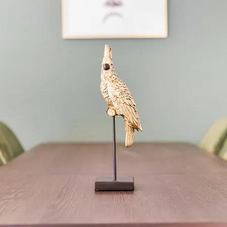 Arena Trifft Domizil By Cordissky In Direkter Umgebung Zur Arena *