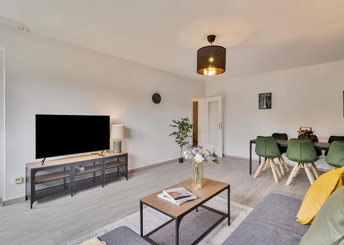 Appartement Arena Trifft Domizil By Cordissky In Direkter Umgebung Zur Arena