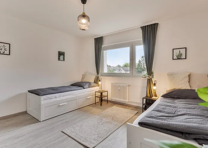 Arena Trifft Domizil By Cordissky In Direkter Umgebung Zur Arena Appartement *