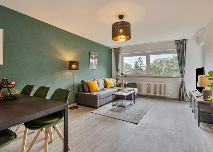 Arena Trifft Domizil By Cordissky In Direkter Umgebung Zur Arena Apartament *