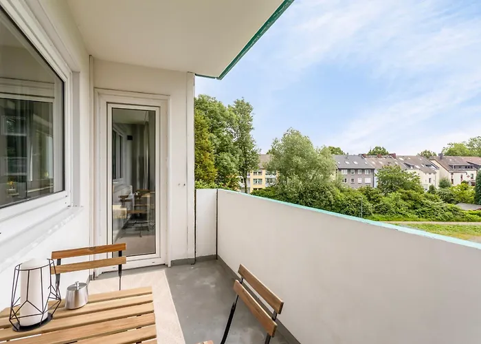 Appartement Arena Trifft Domizil By Cordissky In Direkter Umgebung Zur Arena