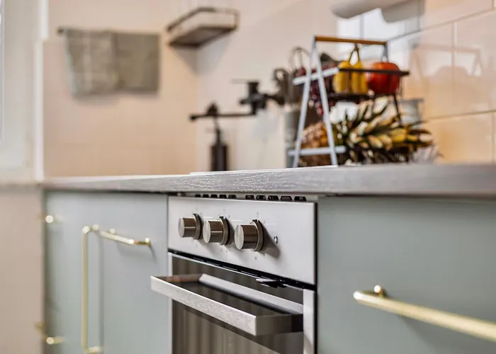 Arena Trifft Domizil By Cordissky In Direkter Umgebung Zur Arena