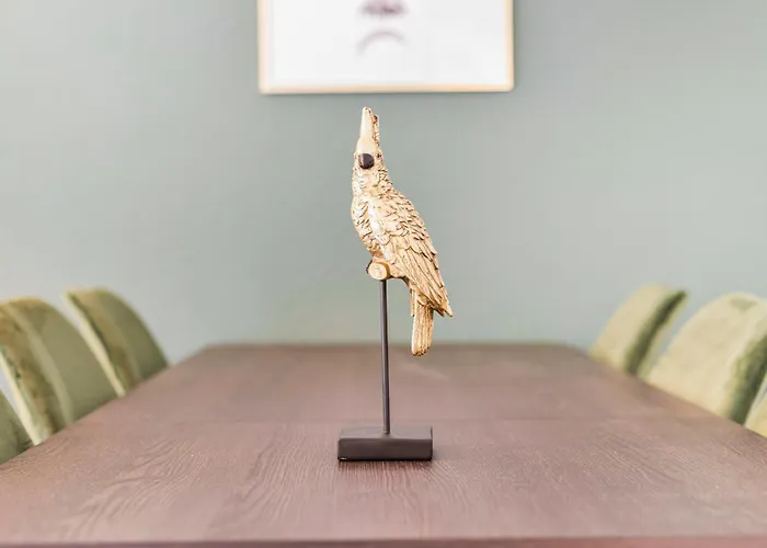 Arena Trifft Domizil By Cordissky In Direkter Umgebung Zur Arena *